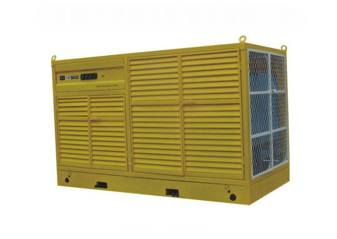 Hydro Test Pump For Pressure Vessel Pressure Testing Hydraulic Pressure Testing Pump