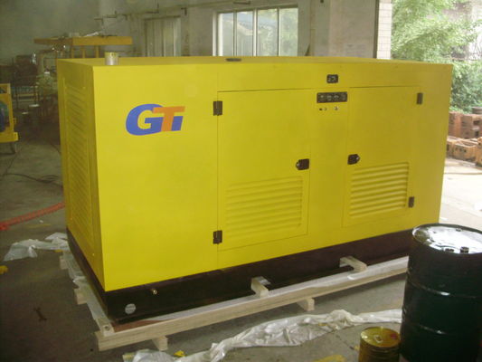 อุปกรณ์ระเบิดน้ํามัน 900bar Hydro Blaster สําหรับทําความสะอาดท่อน้ํามัน